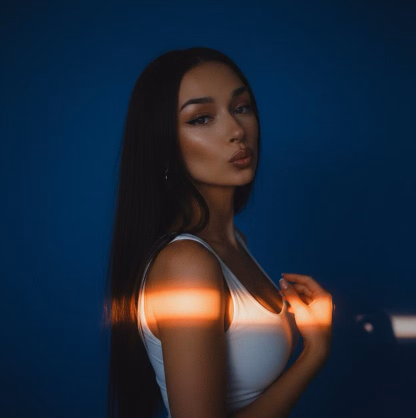 YANNESSY