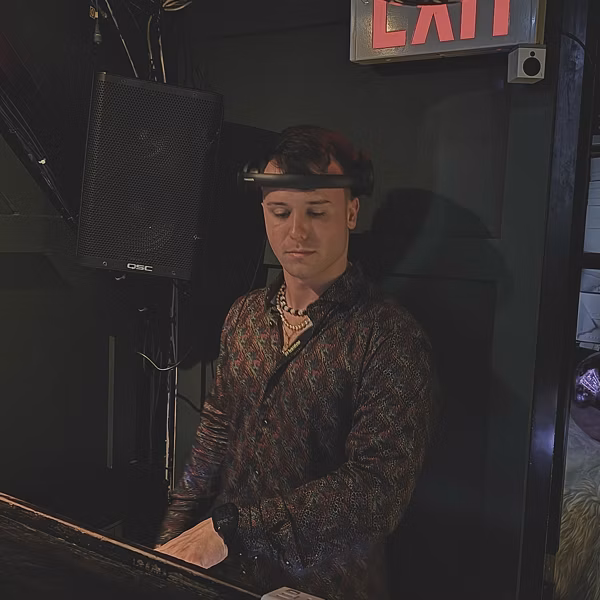 DJ KORPEN