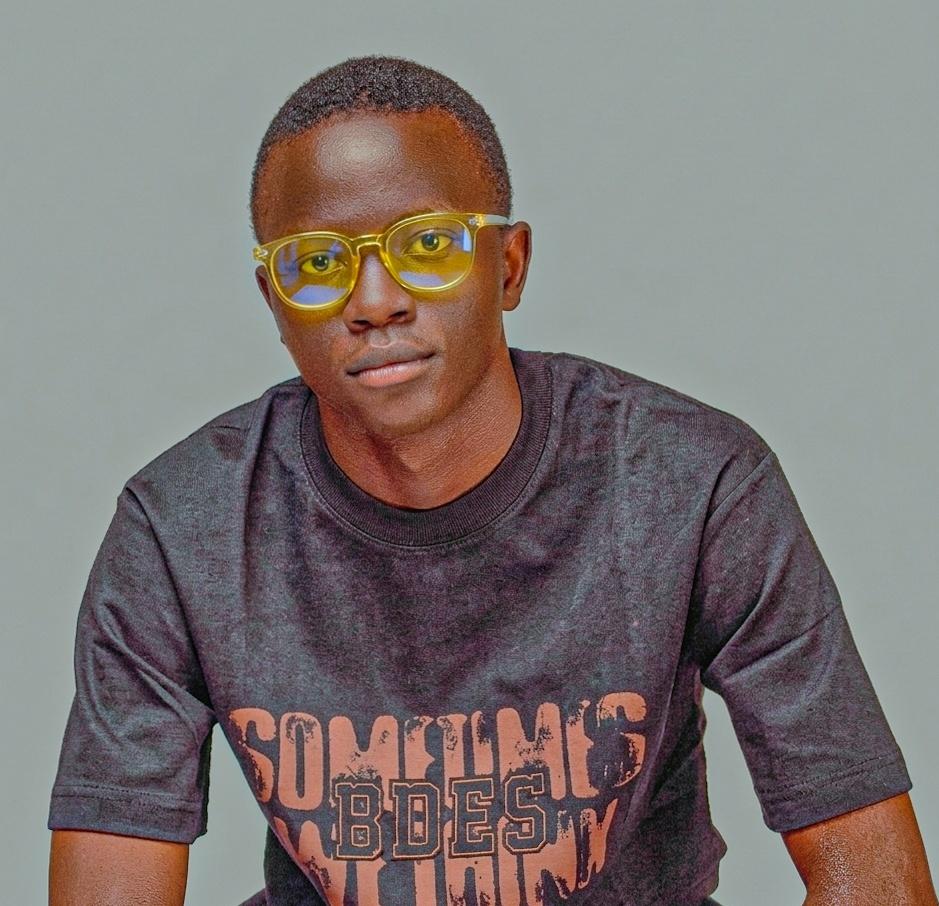 Dj Vector 