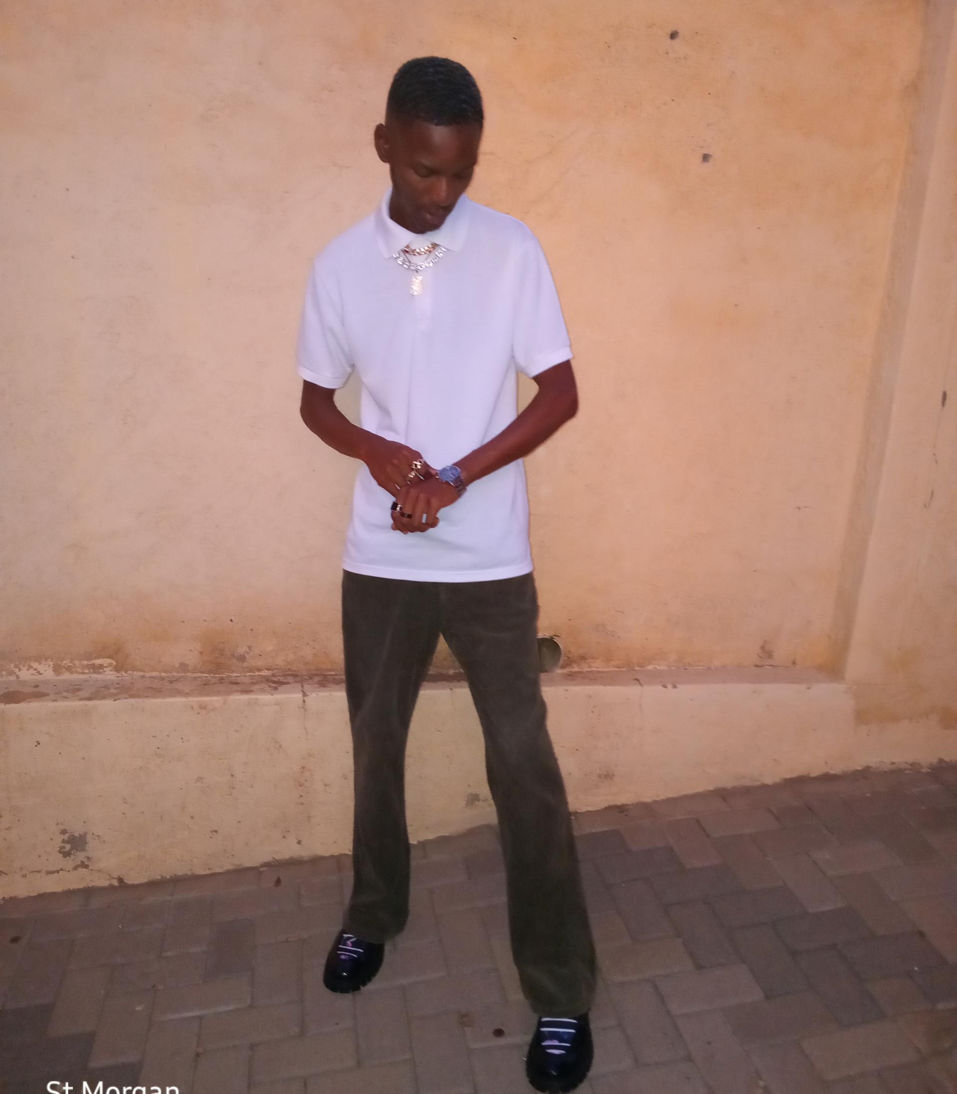Dj_Ganzi 