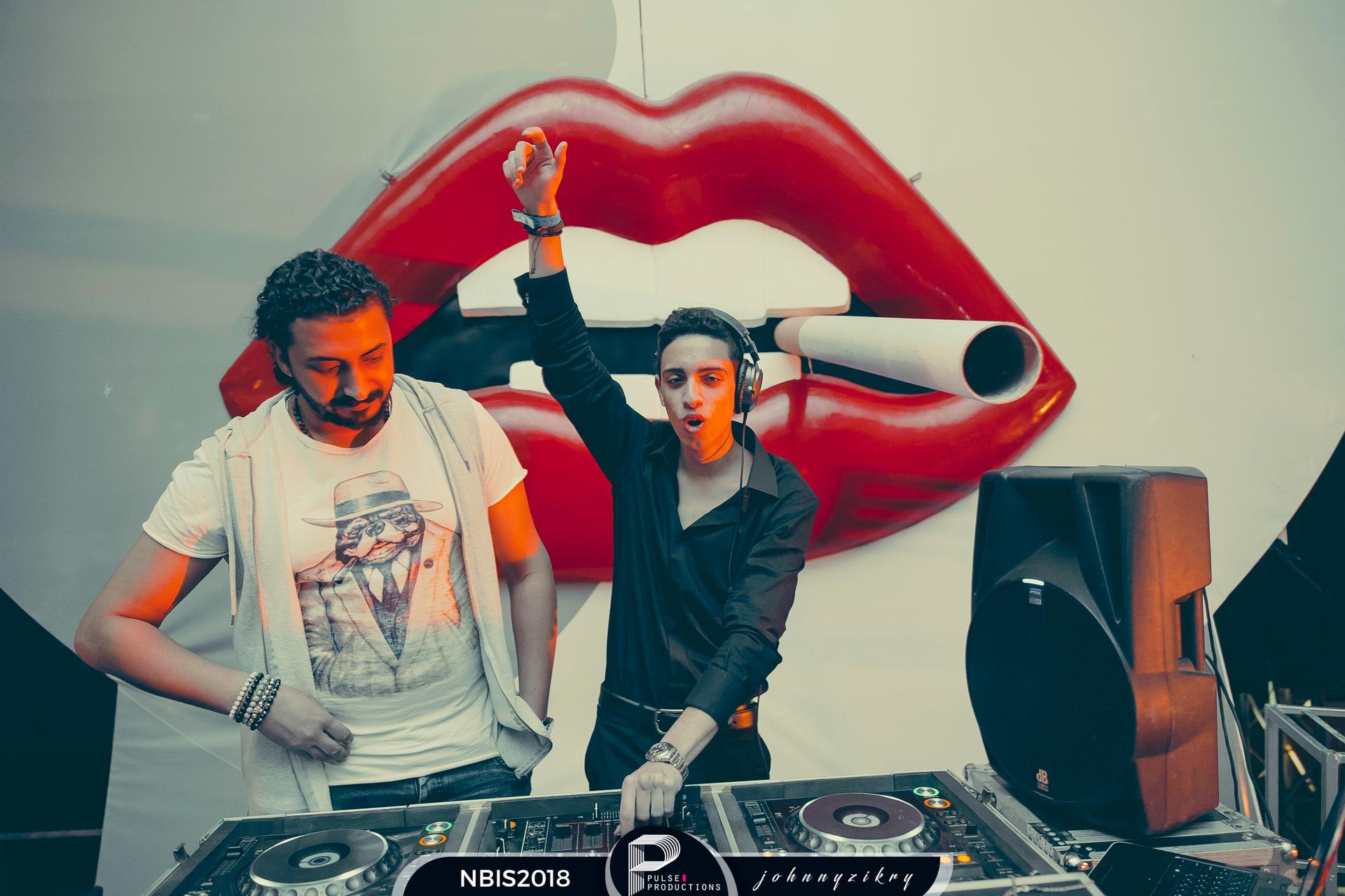 KKtheDJ
