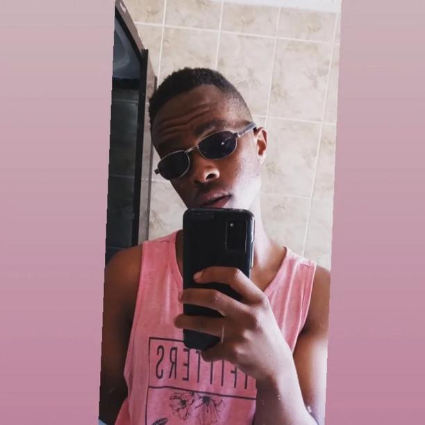 Kaydaprince_sa 