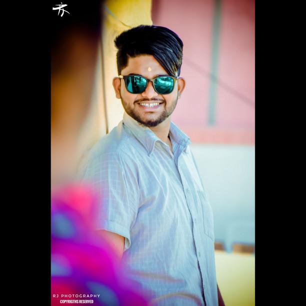DJ SACHIN 