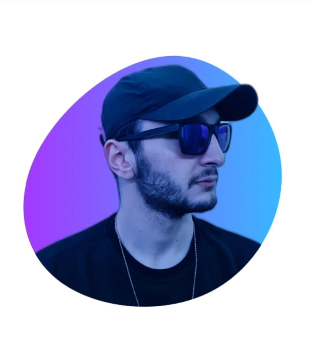 DJ SALTOS