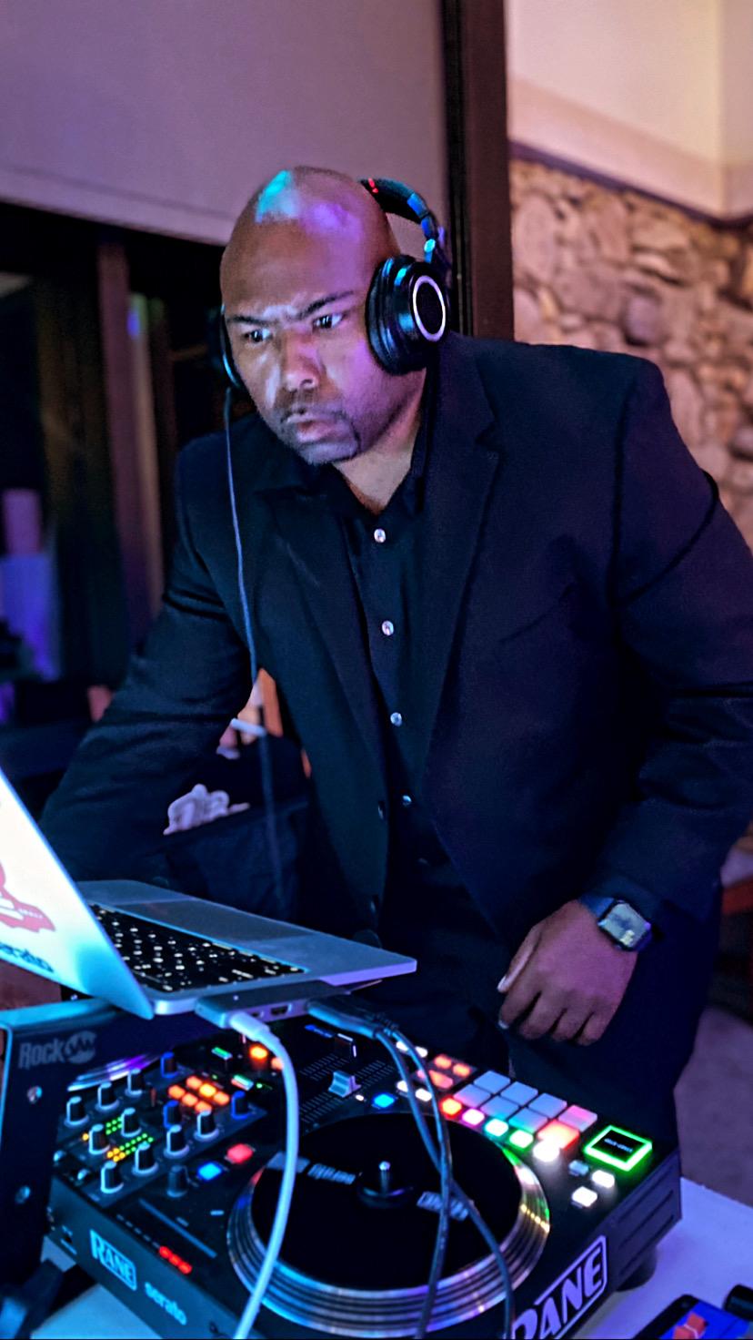 DJPOPS 