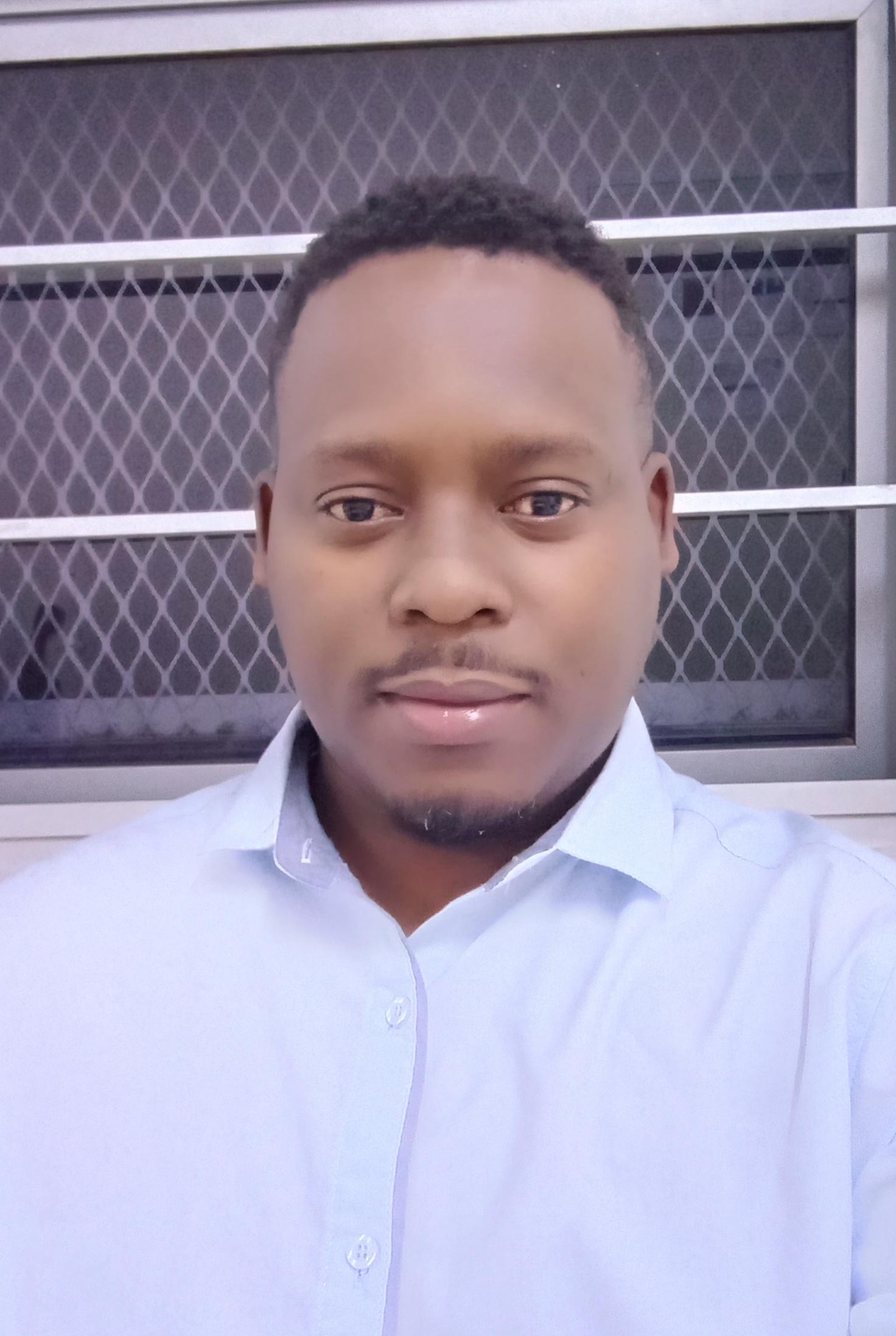 Dj Tantalizer 