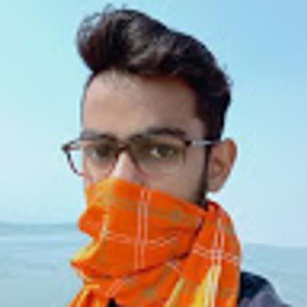 Niteesh