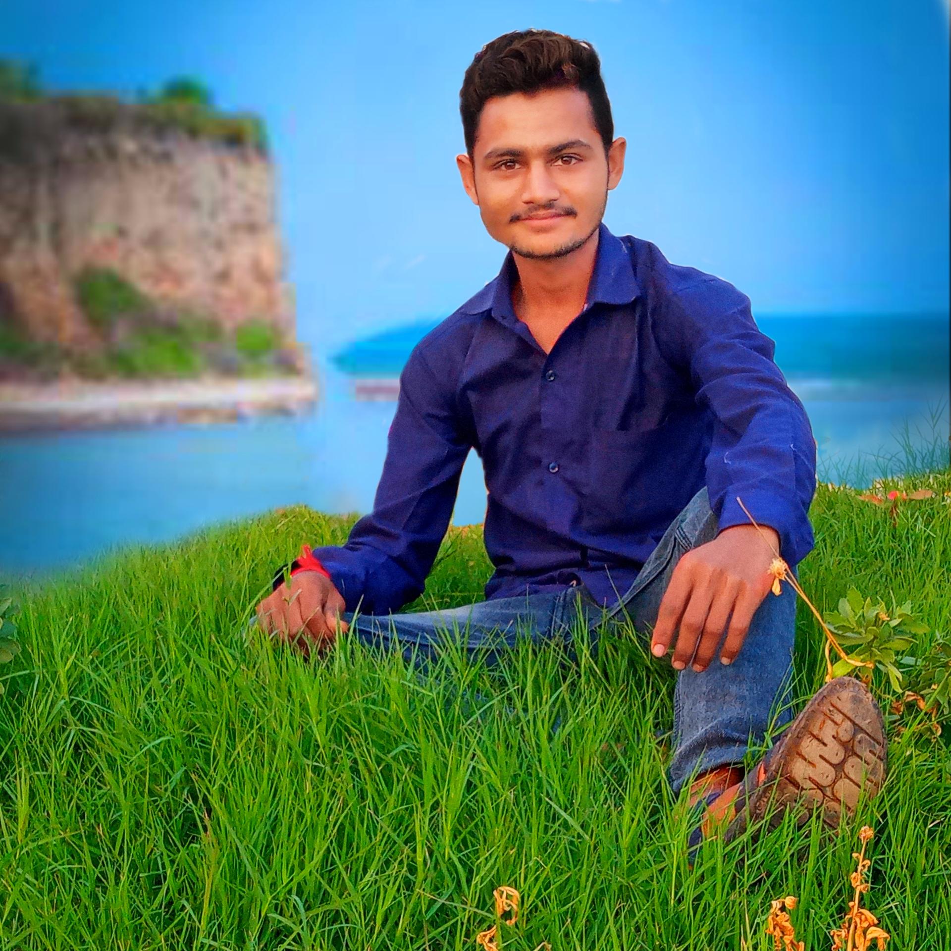 Khodiyar dj amla 
