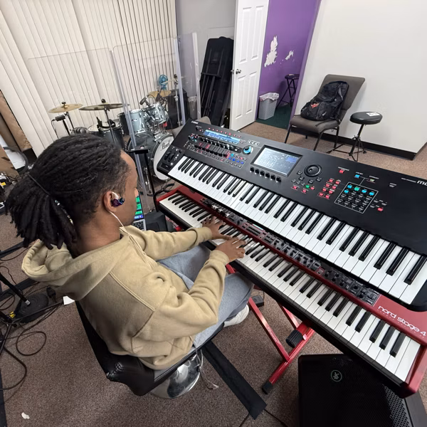 byronsheltonmusic