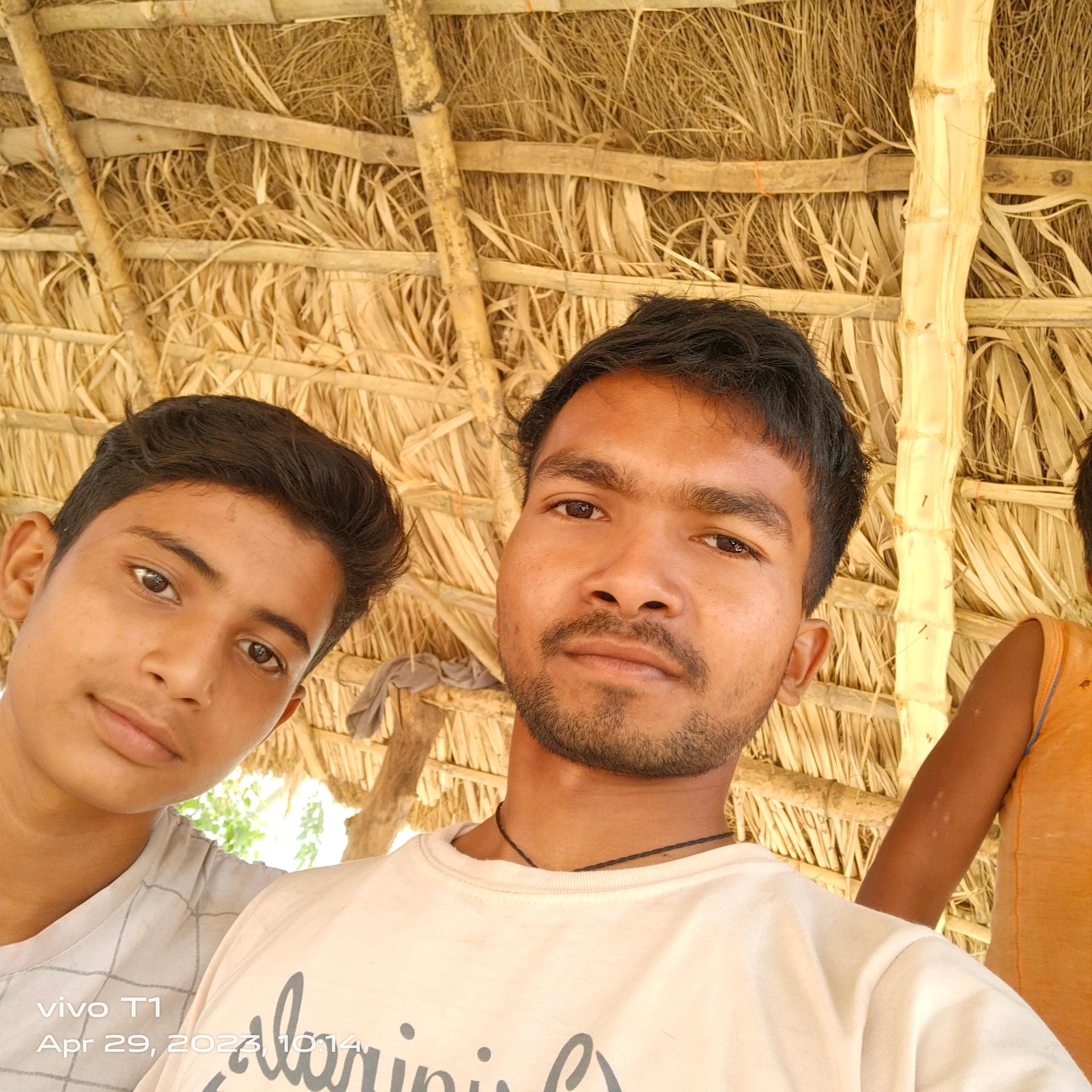 Jaiswal 