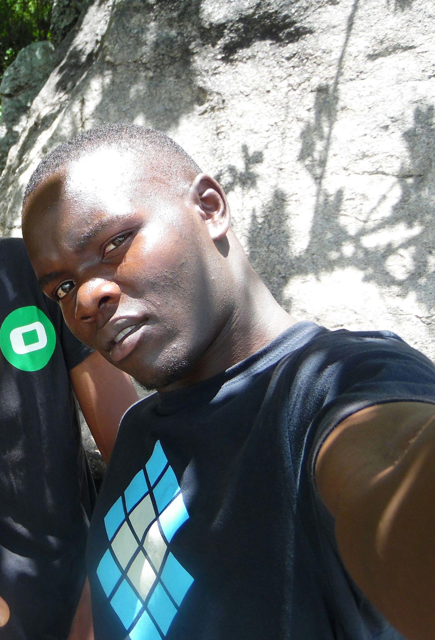 DJ Solo Mw