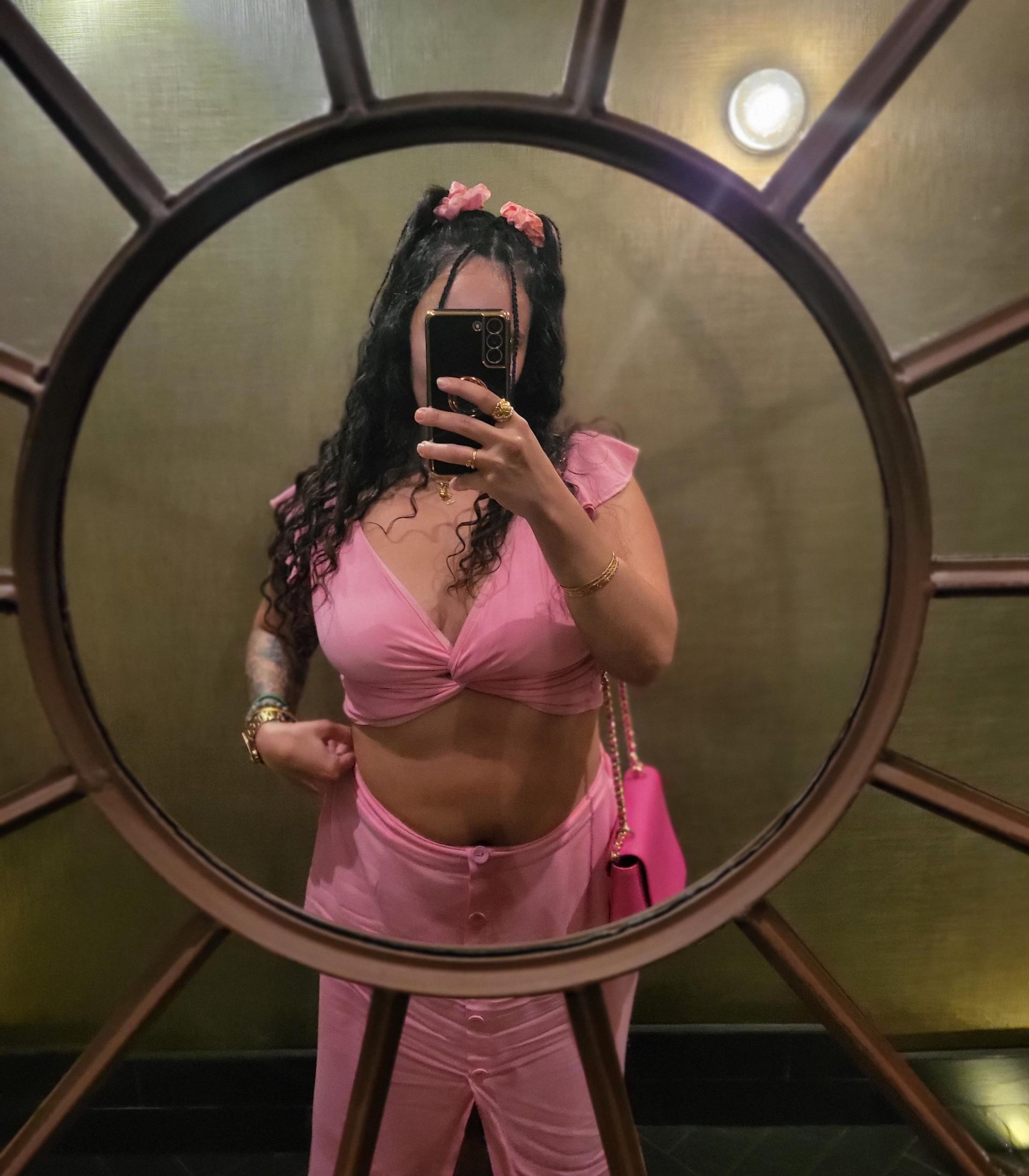 DJMarleyJane