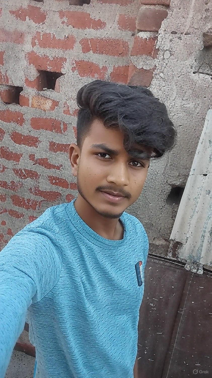 Nitesh