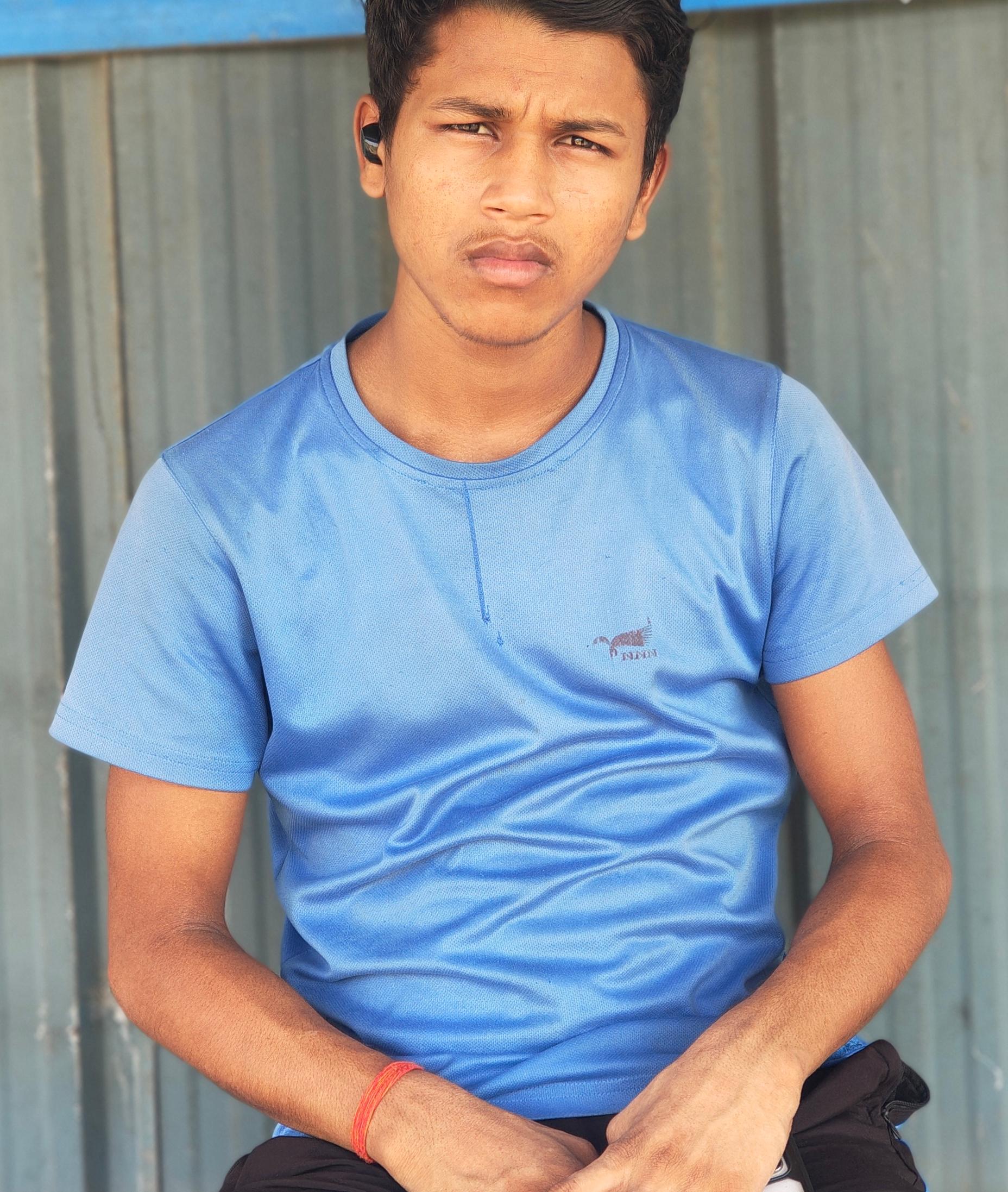 Dj Pankaj Chaita Gomoh Dhanbad