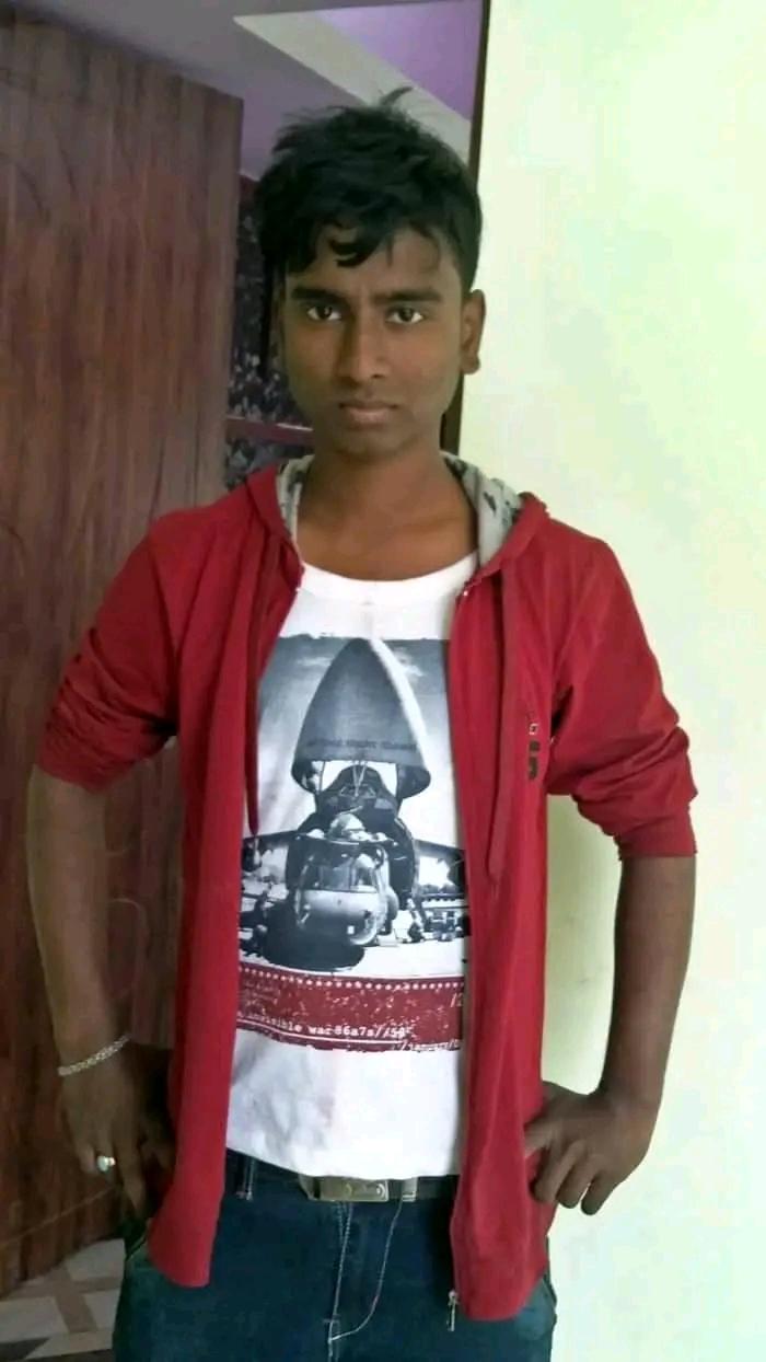 Ramesh