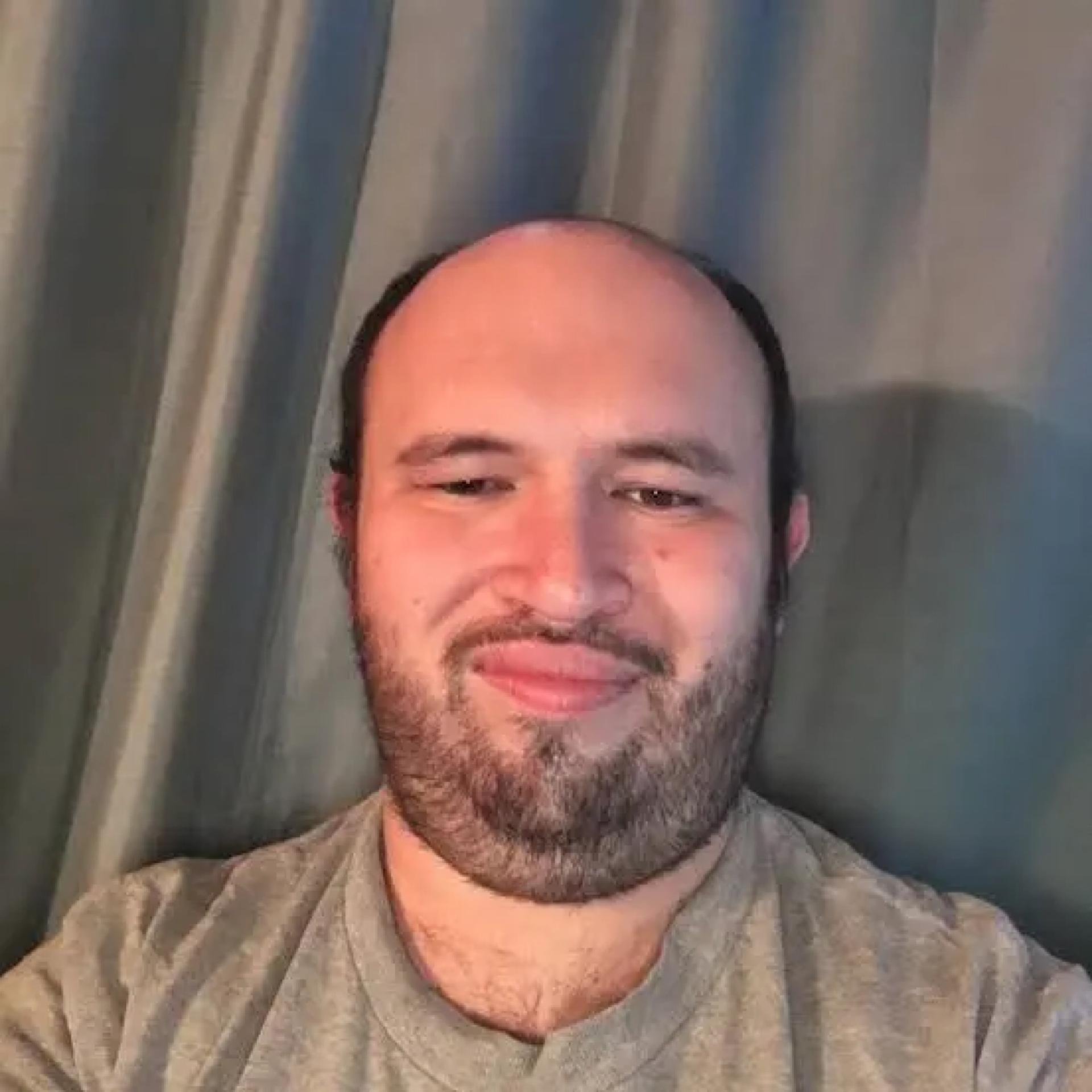 Gigafidan