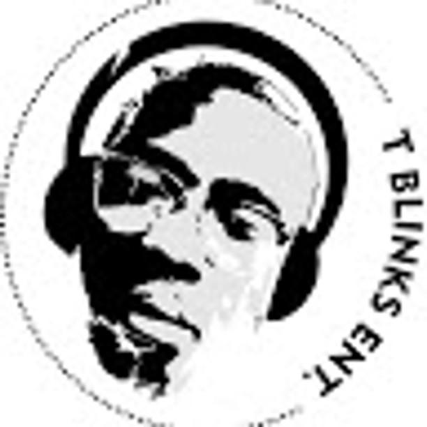 Djtblinks