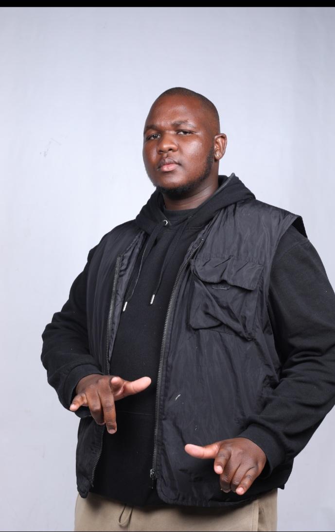 C4 da Deejay 
