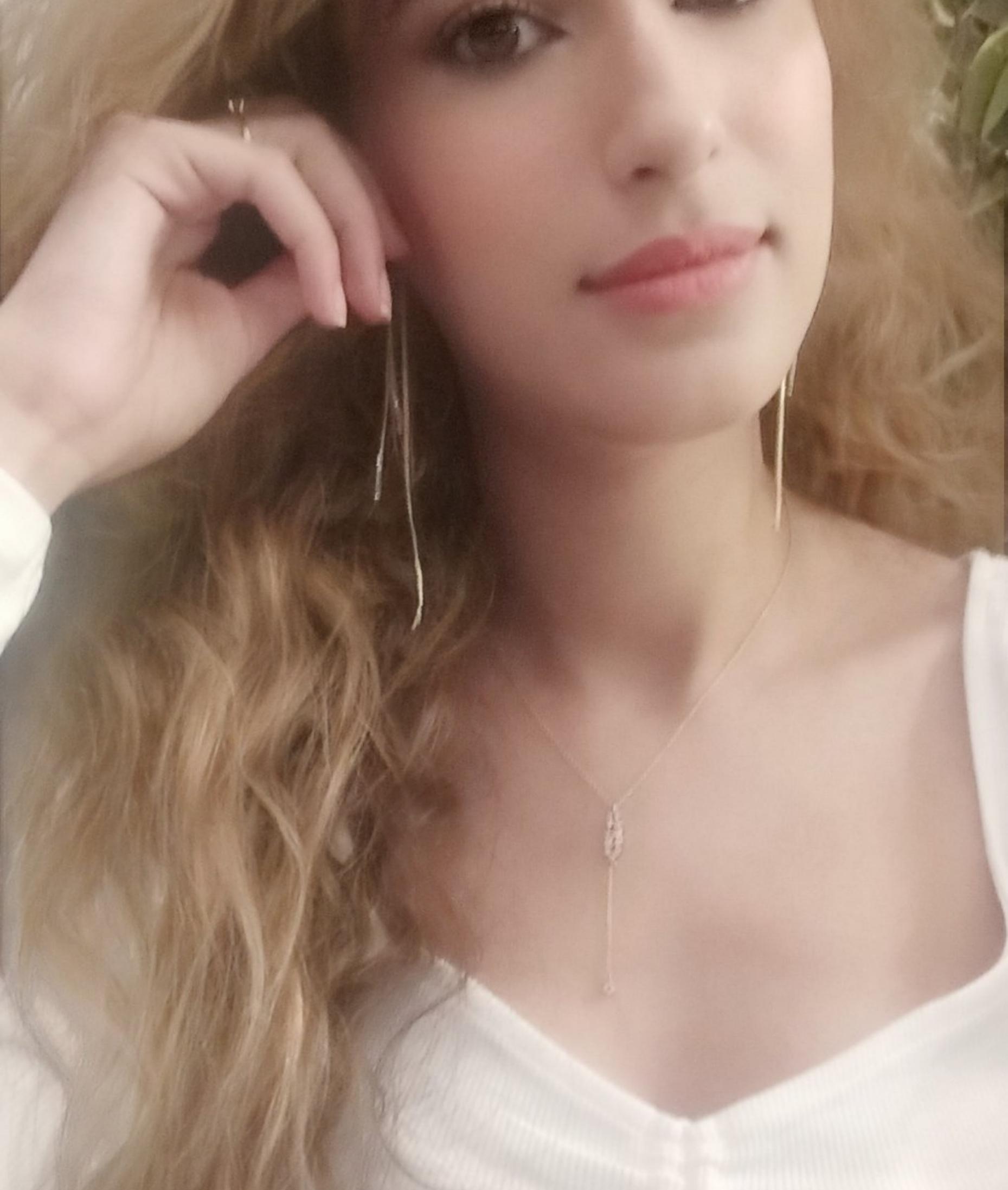 Zaïa