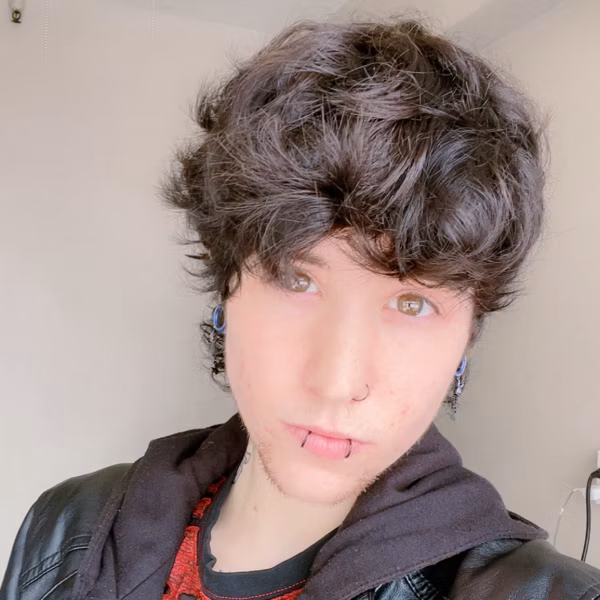 PXRODI