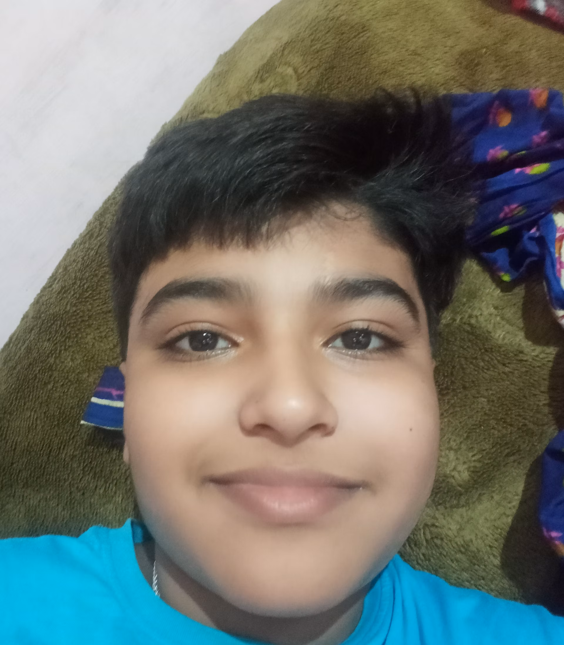 DJ BHAVESH 