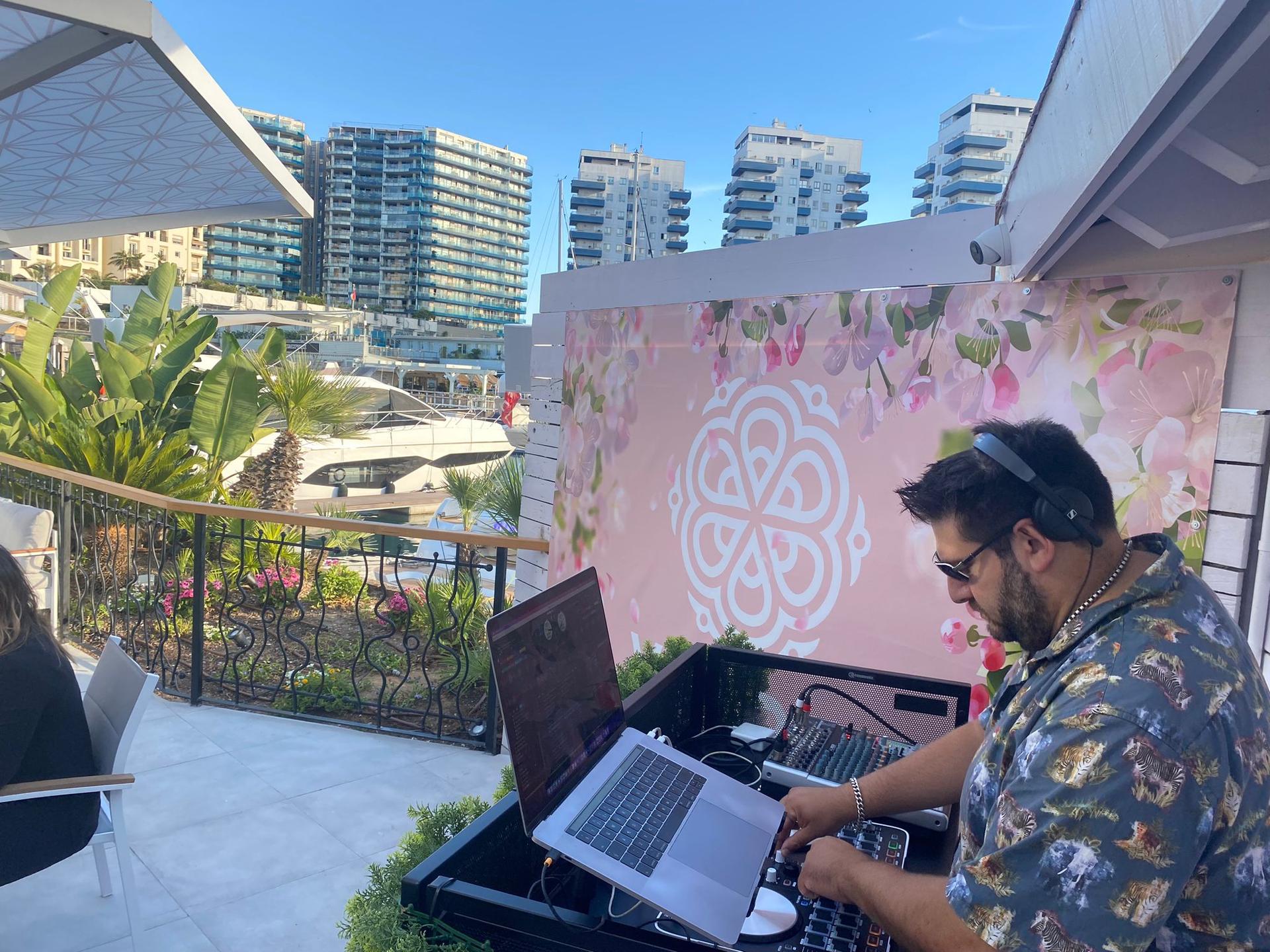 dj.jasimo