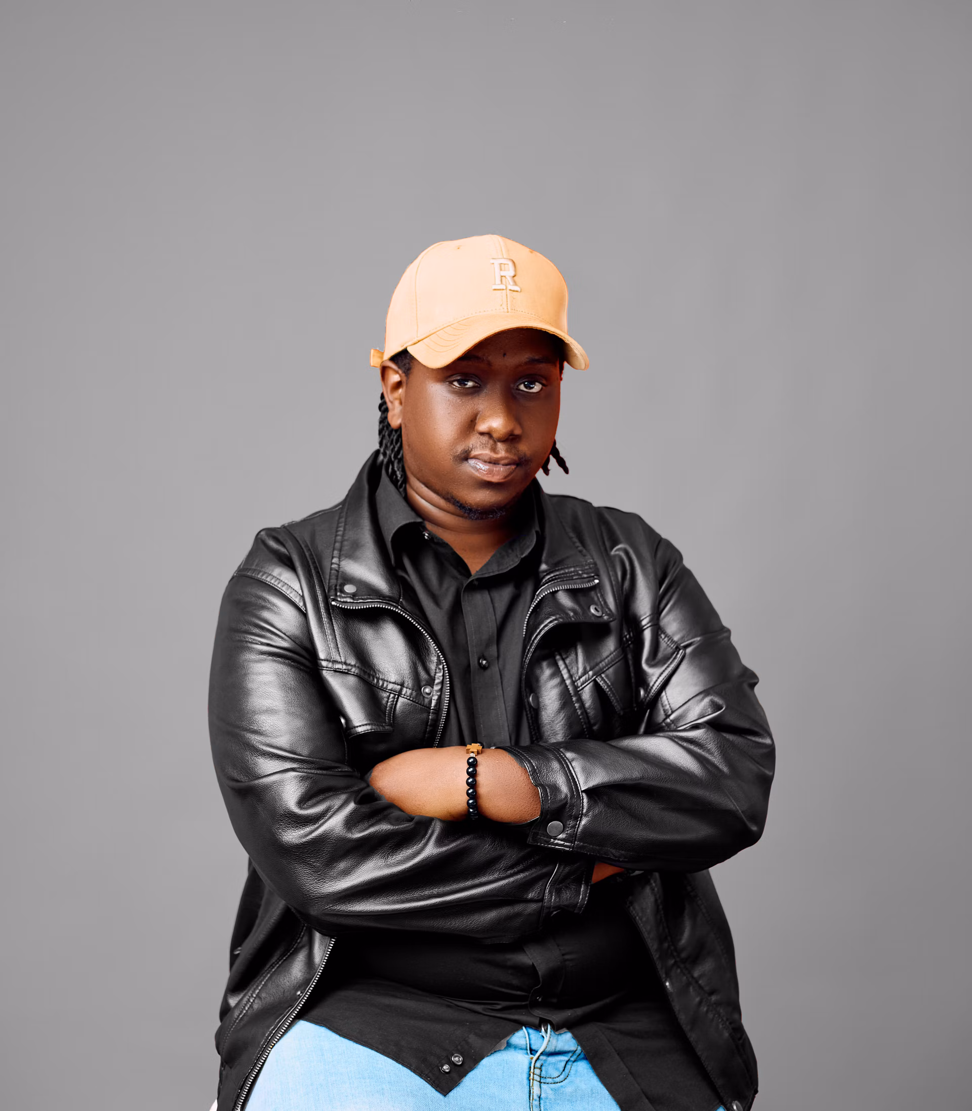 Iamdjblazerw
