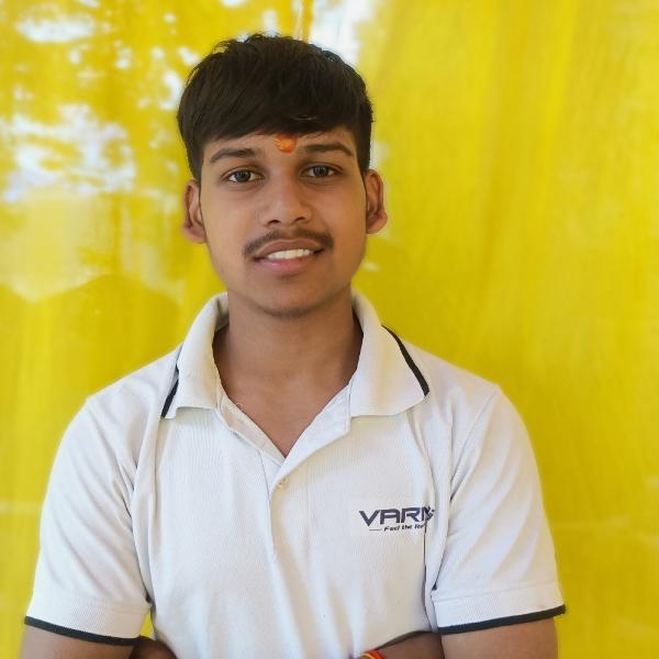 DJ MANISH 