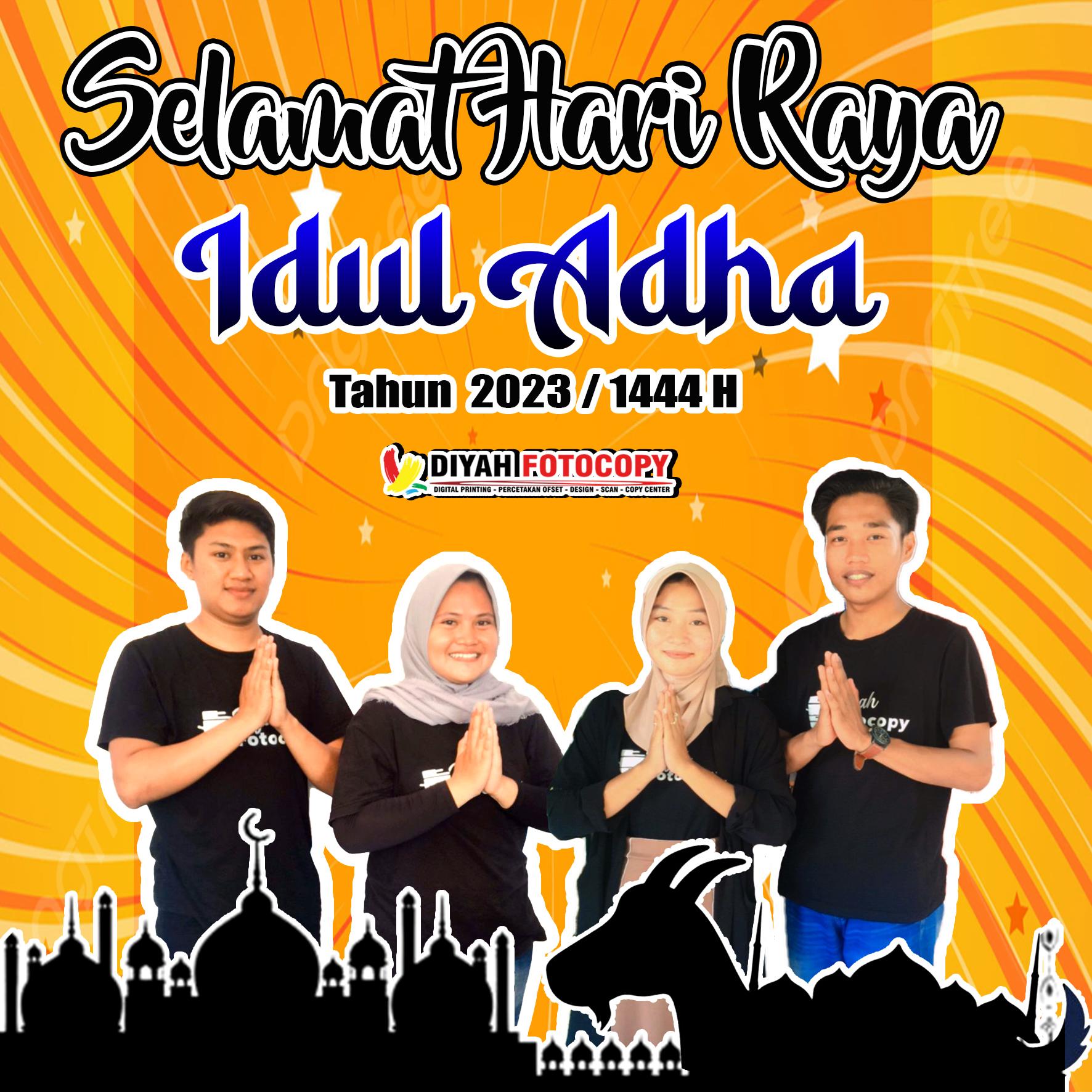 DJ Gemoi Centil Gaspol