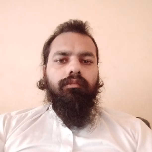 Dj umair