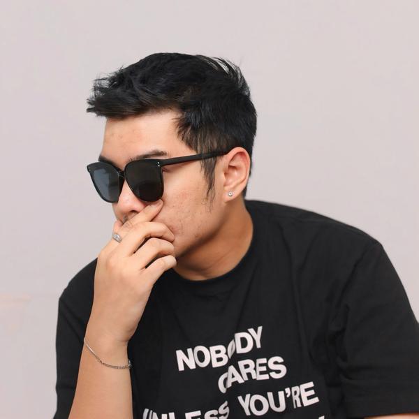 Nilo