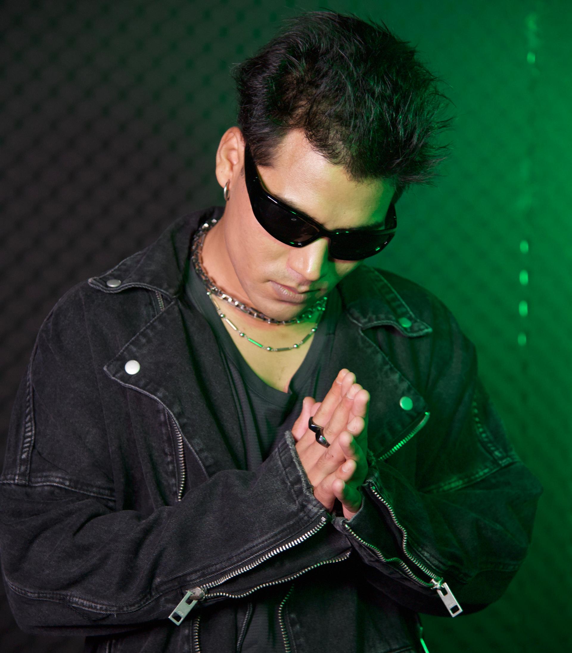 hypunx