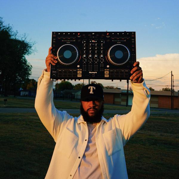 DJCC2X
