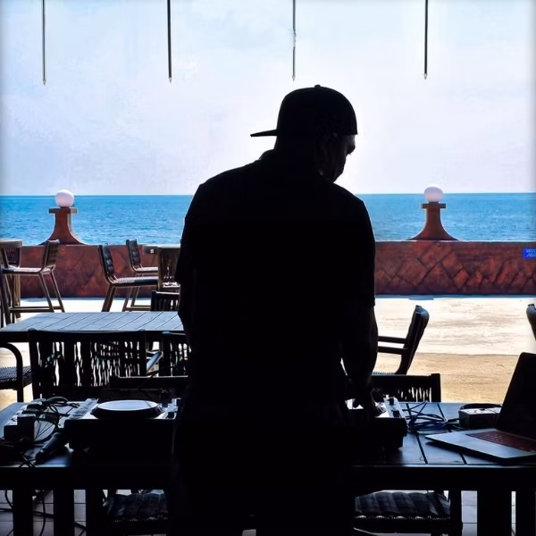 DJ Raff(+60169333643)