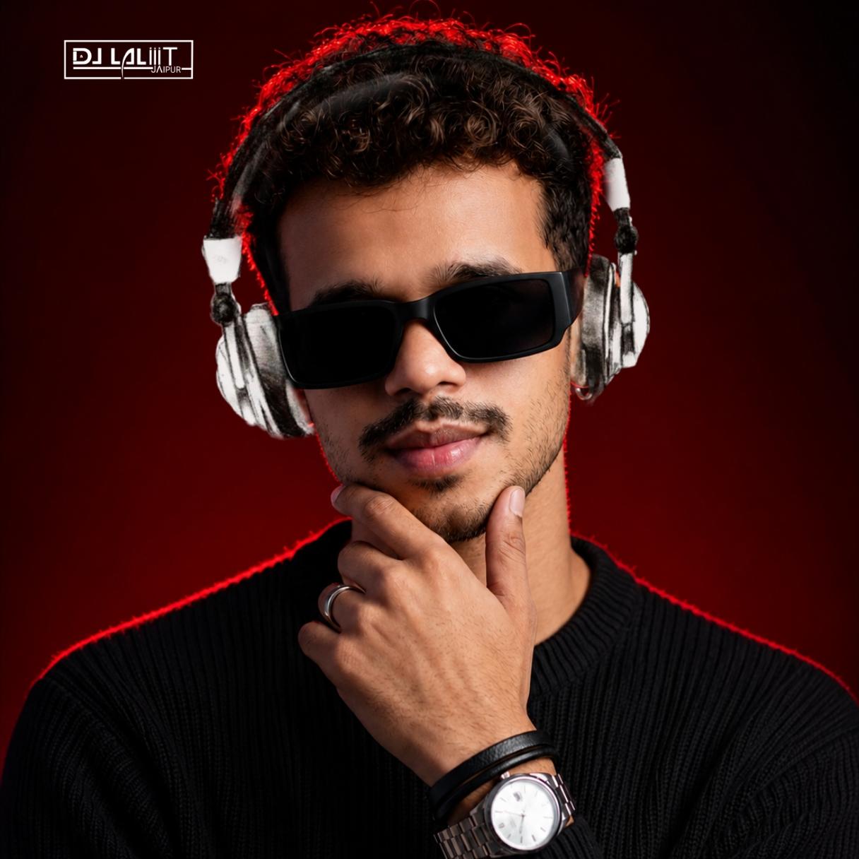 DJLALIIITJAIPUR