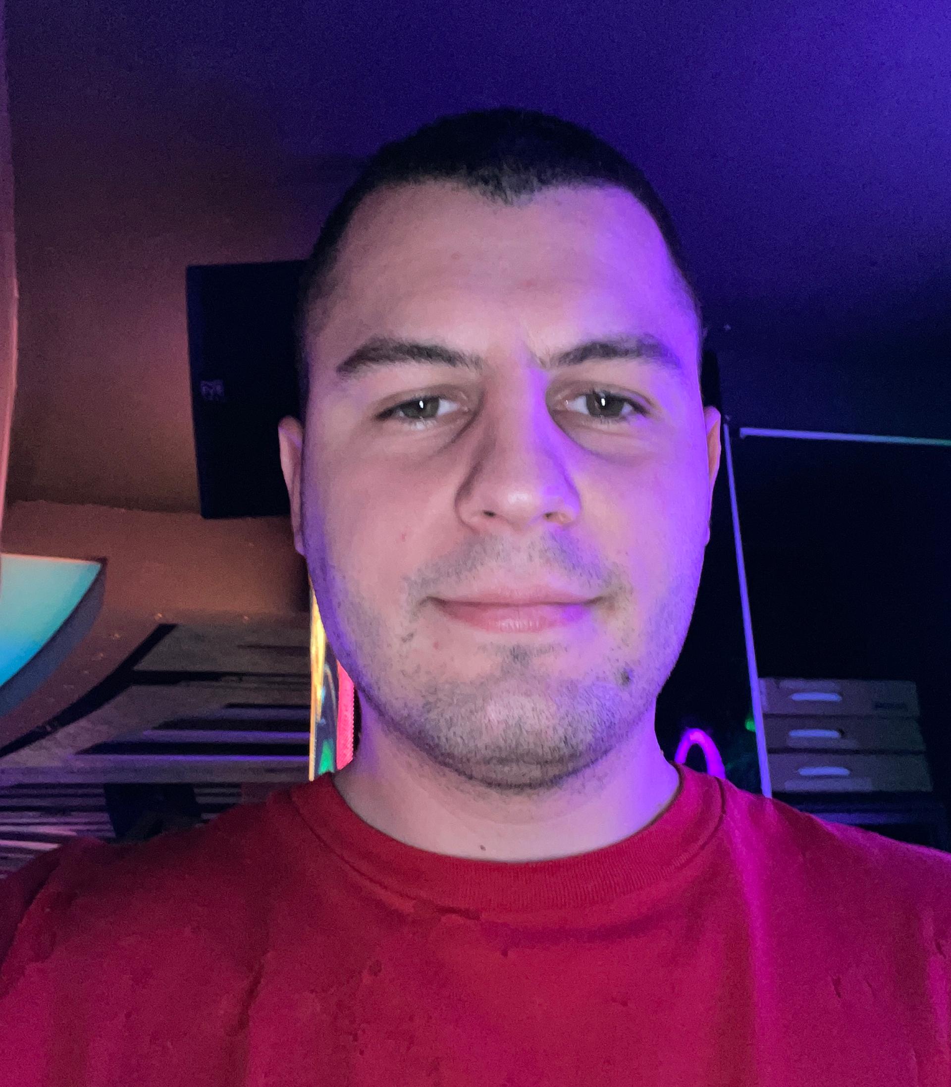 Dj Mihai