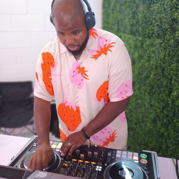 Dj baze