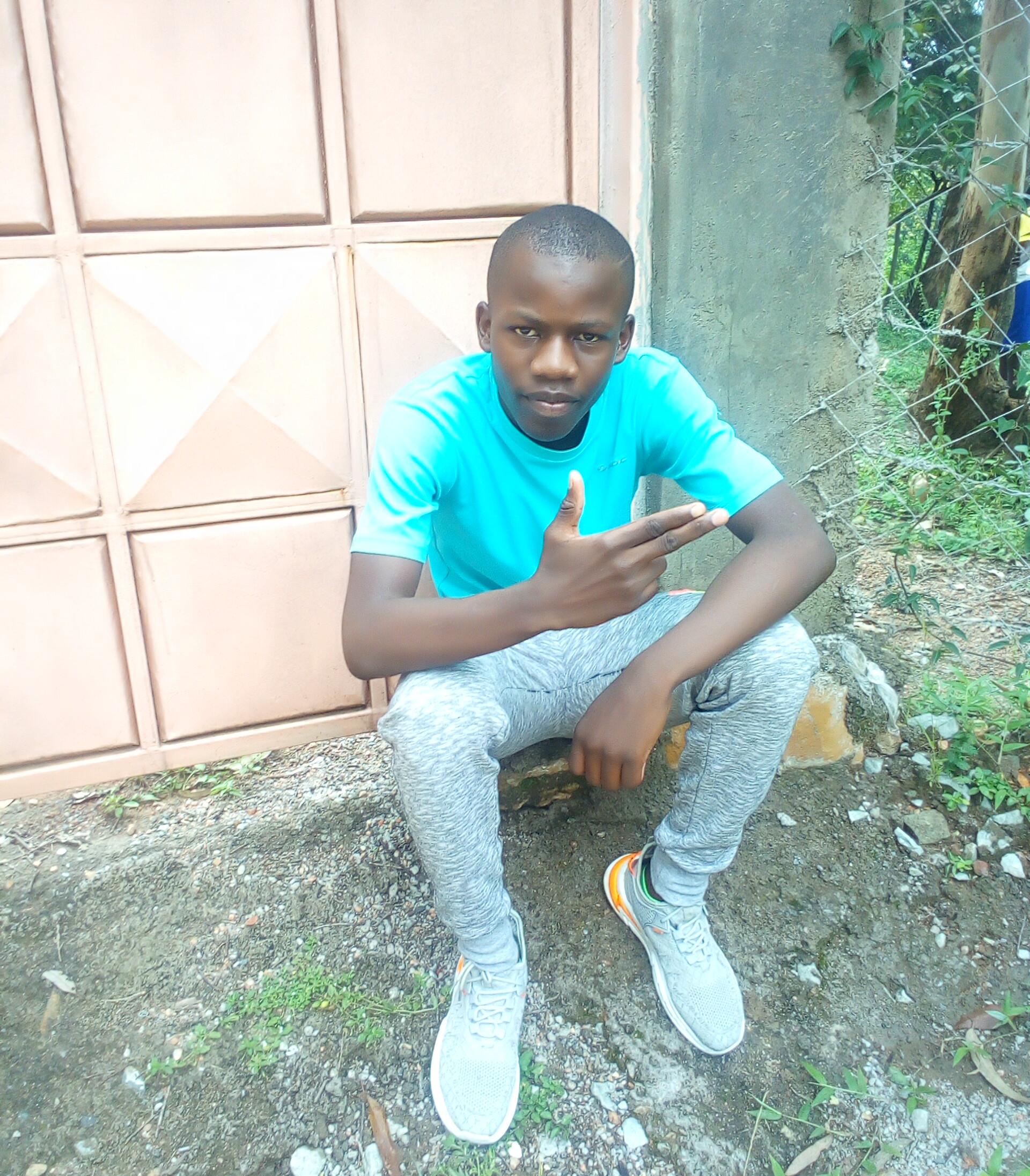 DJ BRIZZ