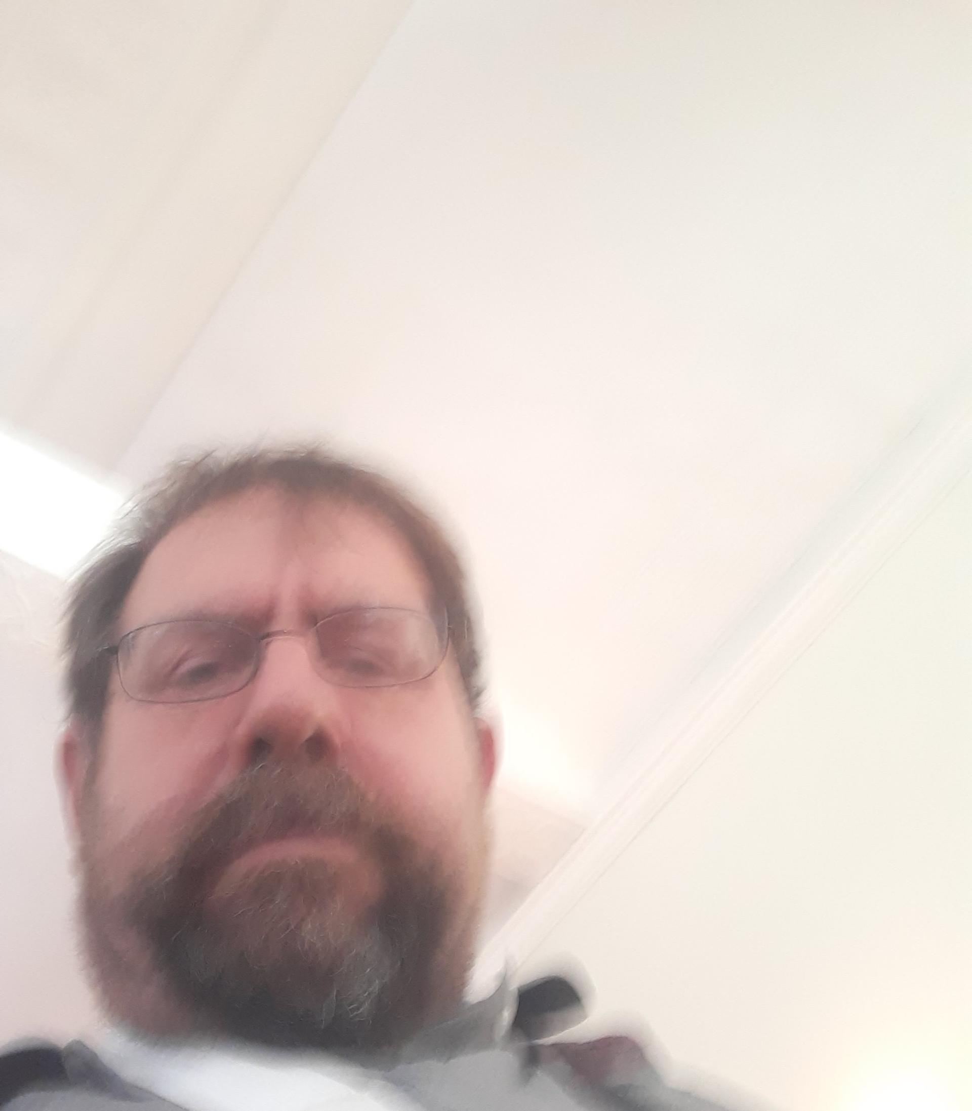 Walter