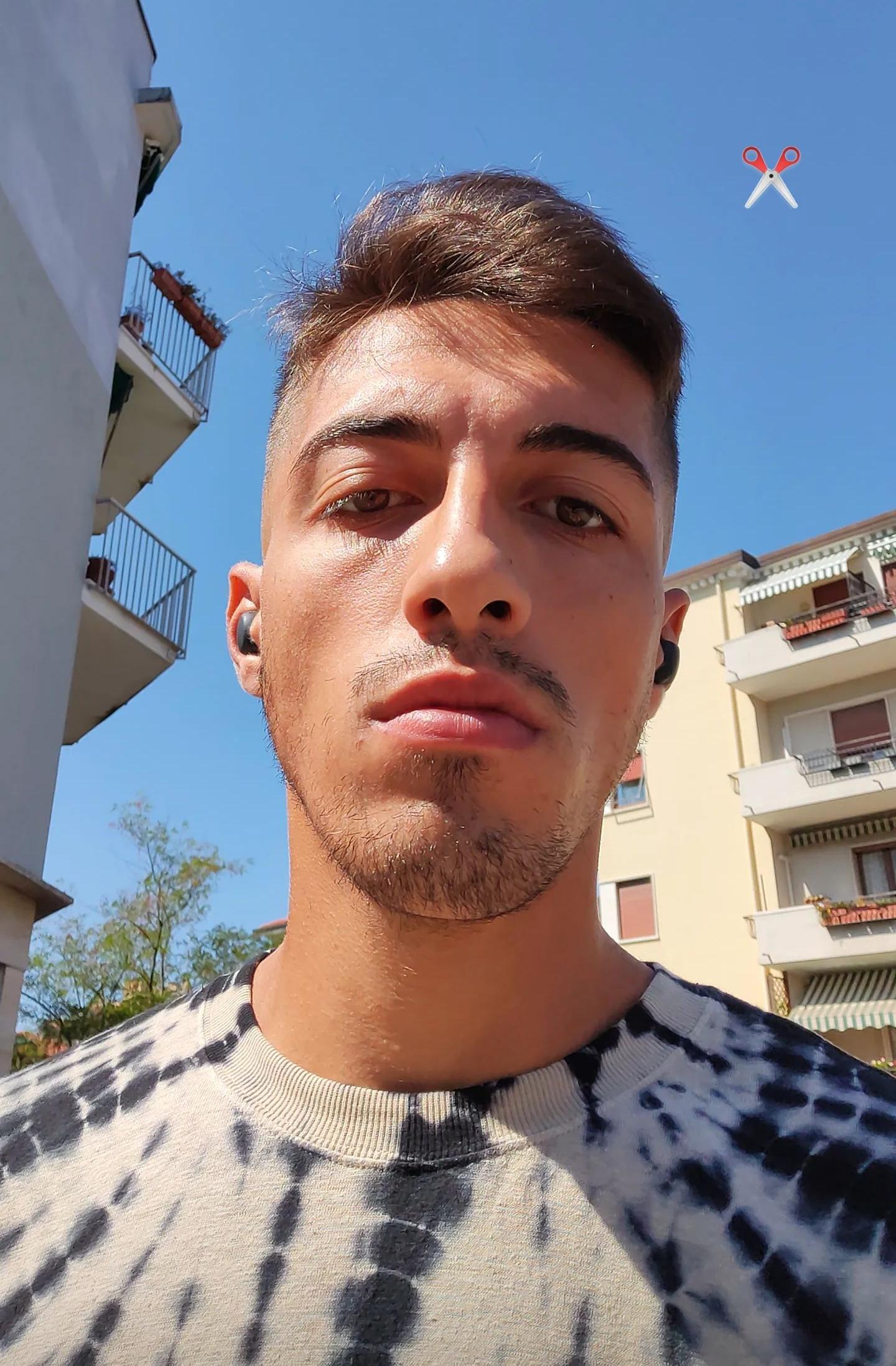 TommyMo