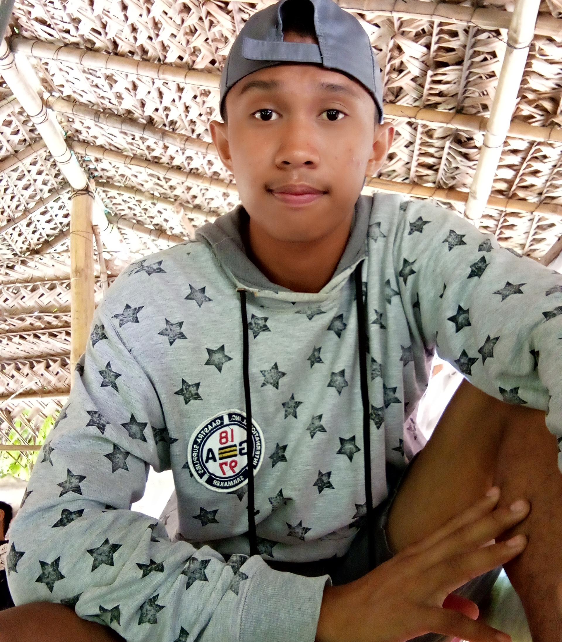 Dj Joshua