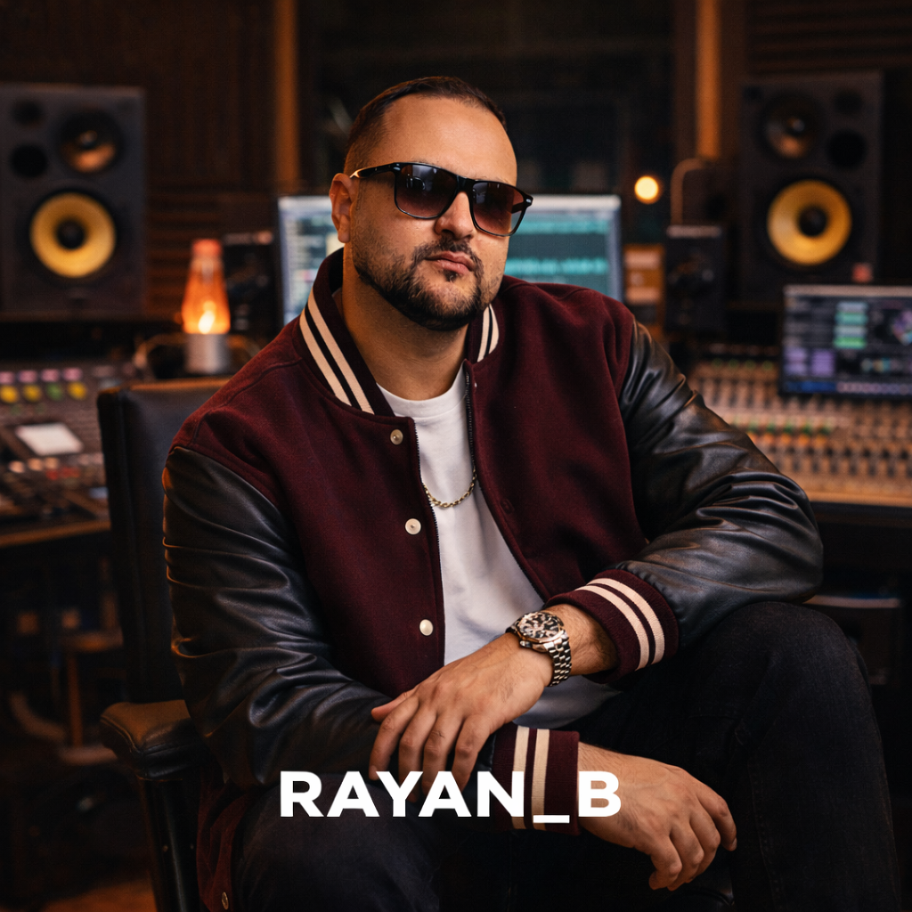 Rayan_B