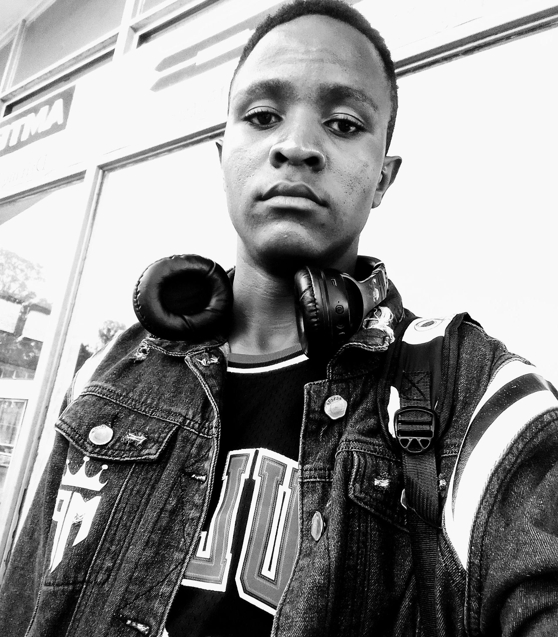 Djsancho_official
