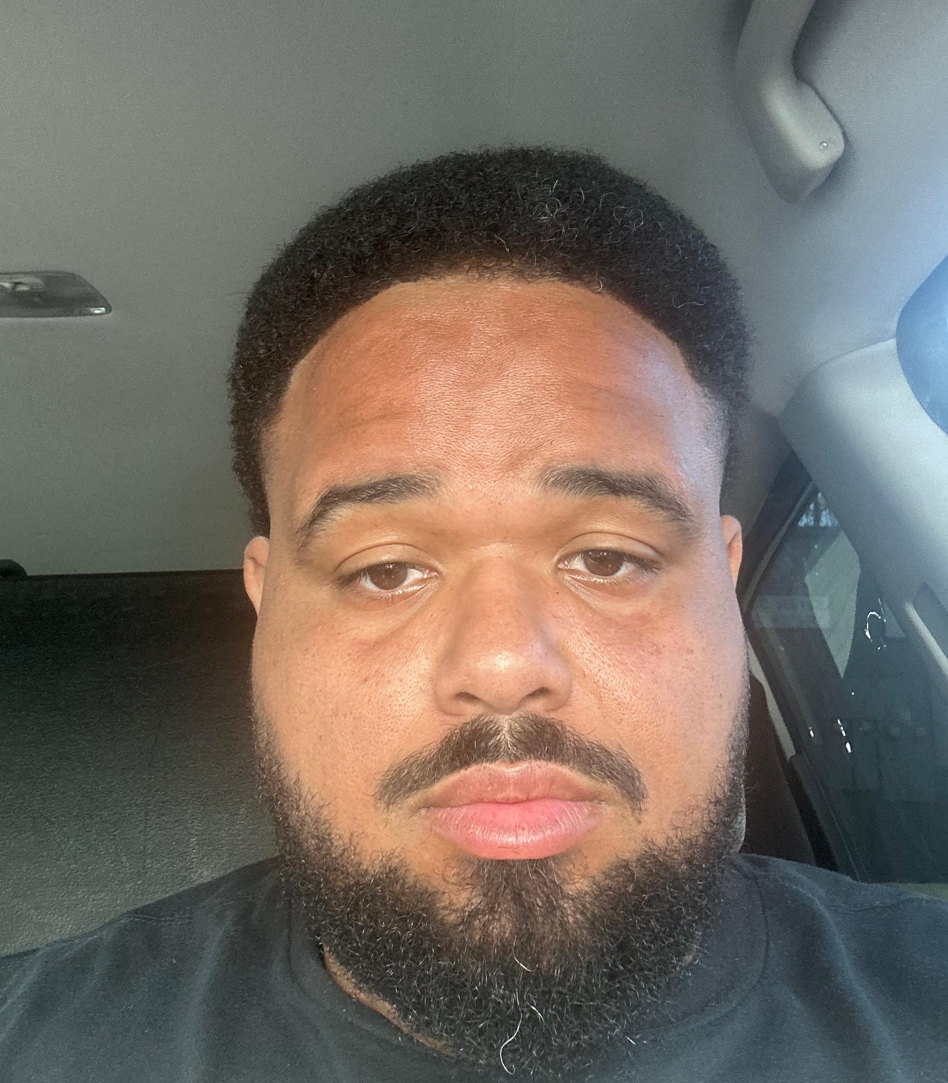 DJ BIGDRE