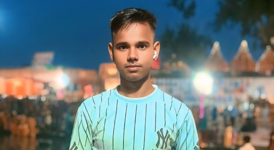 DJ bijwaniya ka pura