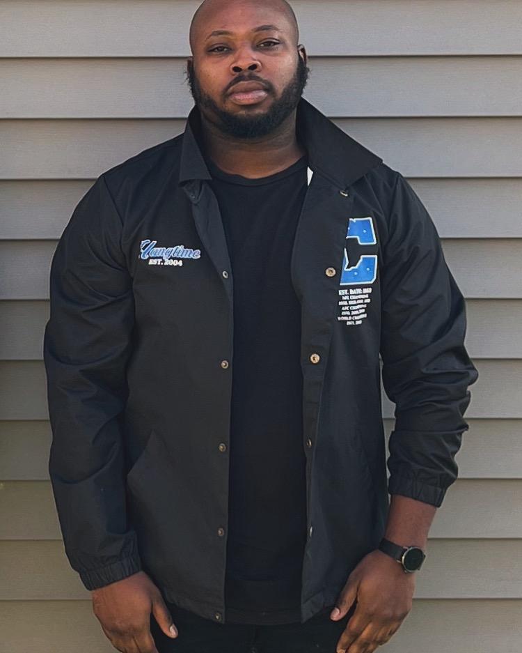 DevonDevonn
