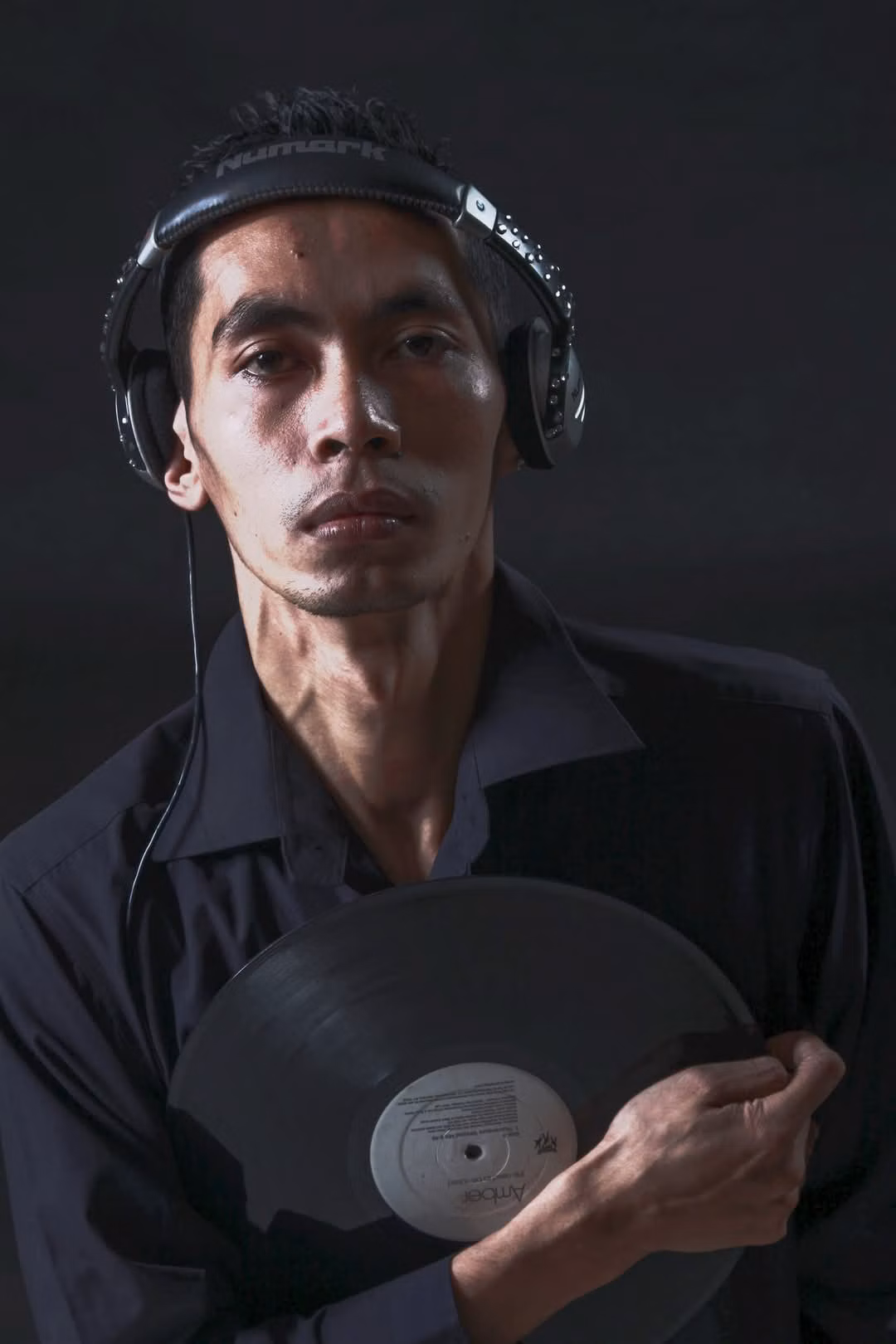 DJLINLIN
