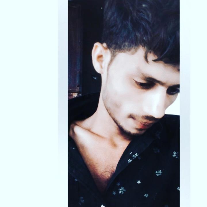 Rajjak