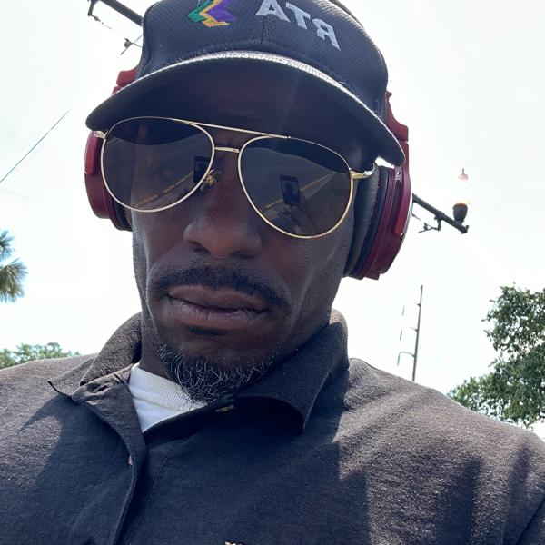 DJCalvin504Nola