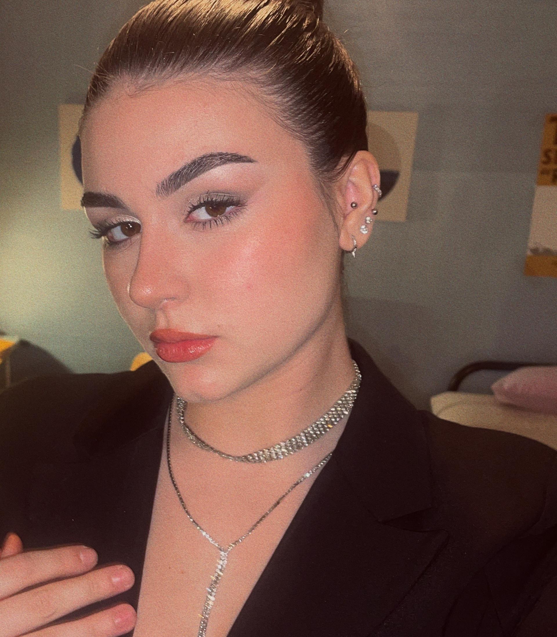 Ema